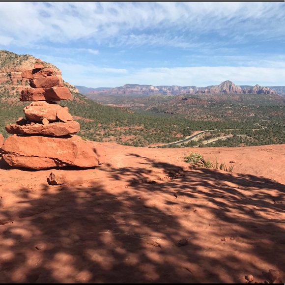 Meet your Posher, Cindy - Picture 1 of 1